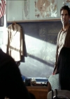 VampireDiariesWorld_dot_org-1x03FridayNightBites0366.jpg