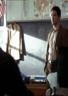 VampireDiariesWorld_dot_org-1x03FridayNightBites0368.jpg