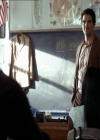 VampireDiariesWorld_dot_org-1x03FridayNightBites0369.jpg
