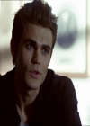 VampireDiariesWorld_dot_org-1x03FridayNightBites0370.jpg