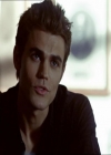 VampireDiariesWorld_dot_org-1x03FridayNightBites0371.jpg