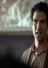 VampireDiariesWorld_dot_org-1x03FridayNightBites0373.jpg