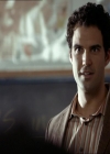 VampireDiariesWorld_dot_org-1x03FridayNightBites0376.jpg