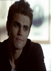 VampireDiariesWorld_dot_org-1x03FridayNightBites0377.jpg