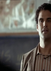 VampireDiariesWorld_dot_org-1x03FridayNightBites0385.jpg