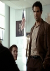 VampireDiariesWorld_dot_org-1x03FridayNightBites0391.jpg