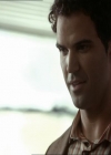 VampireDiariesWorld_dot_org-1x03FridayNightBites0397.jpg
