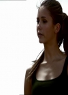 VampireDiariesWorld_dot_org-1x03FridayNightBites0471.jpg