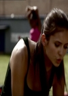 VampireDiariesWorld_dot_org-1x03FridayNightBites0478.jpg
