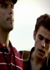 VampireDiariesWorld_dot_org-1x03FridayNightBites0501.jpg