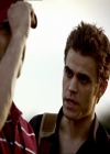 VampireDiariesWorld_dot_org-1x03FridayNightBites0503.jpg