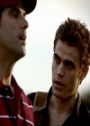 VampireDiariesWorld_dot_org-1x03FridayNightBites0504.jpg