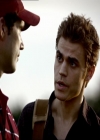 VampireDiariesWorld_dot_org-1x03FridayNightBites0509.jpg