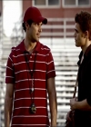 VampireDiariesWorld_dot_org-1x03FridayNightBites0511.jpg