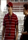 VampireDiariesWorld_dot_org-1x03FridayNightBites0512.jpg