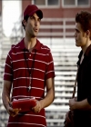 VampireDiariesWorld_dot_org-1x03FridayNightBites0513.jpg