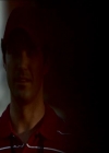 VampireDiariesWorld_dot_org-1x03FridayNightBites0515.jpg