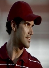 VampireDiariesWorld_dot_org-1x03FridayNightBites0522.jpg