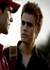 VampireDiariesWorld_dot_org-1x03FridayNightBites0523.jpg