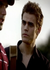 VampireDiariesWorld_dot_org-1x03FridayNightBites0524.jpg