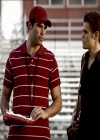 VampireDiariesWorld_dot_org-1x03FridayNightBites0526.jpg