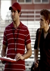 VampireDiariesWorld_dot_org-1x03FridayNightBites0527.jpg
