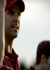 VampireDiariesWorld_dot_org-1x03FridayNightBites0528.jpg