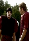 VampireDiariesWorld_dot_org-1x03FridayNightBites0530.jpg