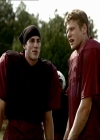 VampireDiariesWorld_dot_org-1x03FridayNightBites0532.jpg