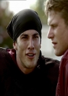 VampireDiariesWorld_dot_org-1x03FridayNightBites0535.jpg
