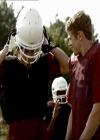 VampireDiariesWorld_dot_org-1x03FridayNightBites0538.jpg