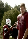 VampireDiariesWorld_dot_org-1x03FridayNightBites0540.jpg