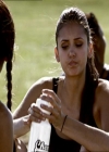 VampireDiariesWorld_dot_org-1x03FridayNightBites0542.jpg
