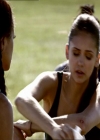 VampireDiariesWorld_dot_org-1x03FridayNightBites0544.jpg