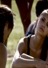 VampireDiariesWorld_dot_org-1x03FridayNightBites0548.jpg
