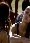 VampireDiariesWorld_dot_org-1x03FridayNightBites0549.jpg