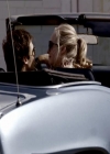 VampireDiariesWorld_dot_org-1x03FridayNightBites0555.jpg