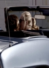 VampireDiariesWorld_dot_org-1x03FridayNightBites0556.jpg