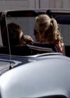 VampireDiariesWorld_dot_org-1x03FridayNightBites0557.jpg