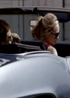 VampireDiariesWorld_dot_org-1x03FridayNightBites0558.jpg