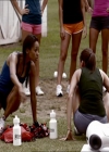 VampireDiariesWorld_dot_org-1x03FridayNightBites0560.jpg