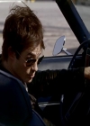 VampireDiariesWorld_dot_org-1x03FridayNightBites0562.jpg