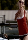 VampireDiariesWorld_dot_org-1x03FridayNightBites0564.jpg