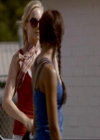 VampireDiariesWorld_dot_org-1x03FridayNightBites0565.jpg