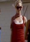 VampireDiariesWorld_dot_org-1x03FridayNightBites0566.jpg