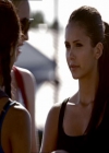VampireDiariesWorld_dot_org-1x03FridayNightBites0567.jpg