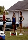 VampireDiariesWorld_dot_org-1x03FridayNightBites0569.jpg