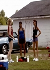 VampireDiariesWorld_dot_org-1x03FridayNightBites0570.jpg