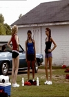 VampireDiariesWorld_dot_org-1x03FridayNightBites0571.jpg
