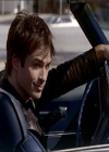 VampireDiariesWorld_dot_org-1x03FridayNightBites0573.jpg